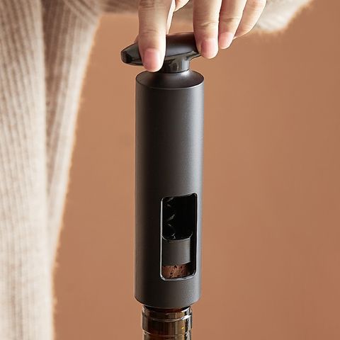 KLT旋轉式開瓶器_2