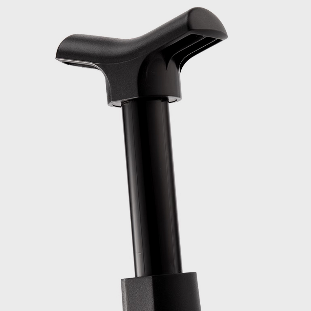 KLT 抽氣真空塞_4