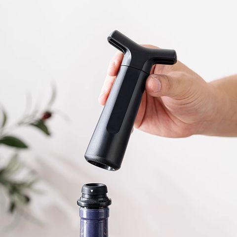 KLT 抽氣真空塞_2