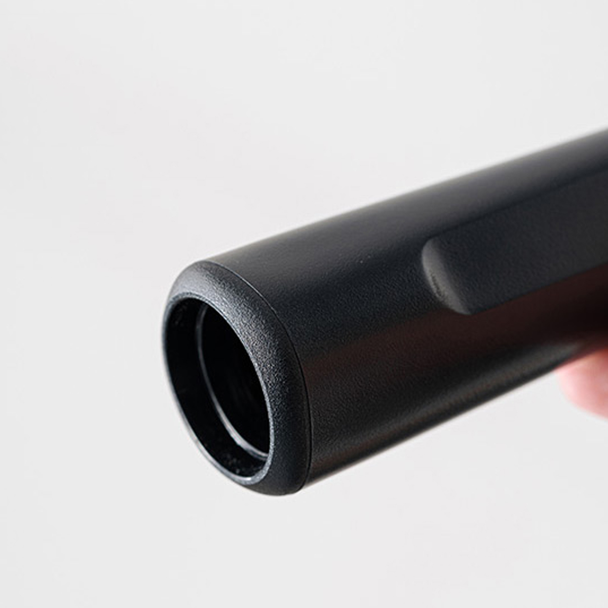 KLT 抽氣真空塞_3