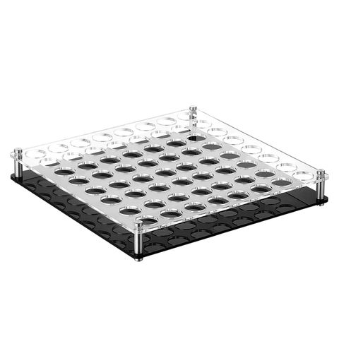 壓克力SHOT杯架_11