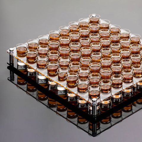 壓克力SHOT杯架_12