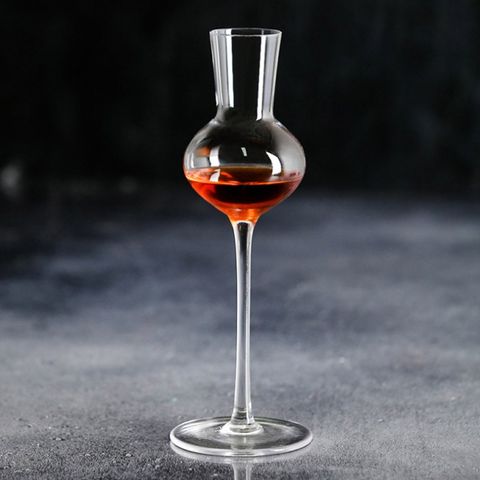 波本威士忌聞香杯_2