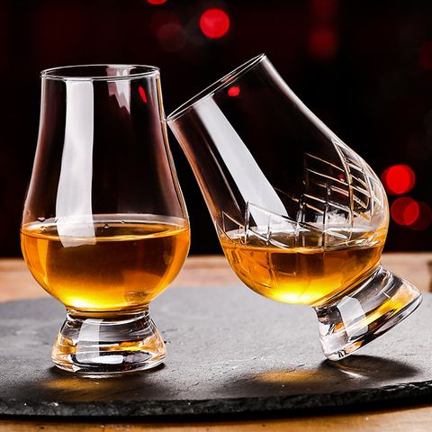 厚底鬱金香杯_2