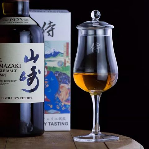 日式威士忌老酒杯_2