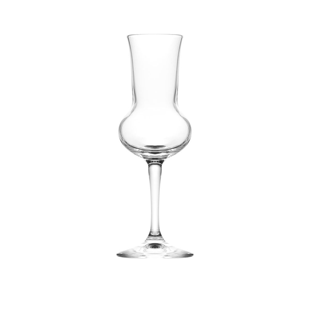 Bormioli 聞香杯