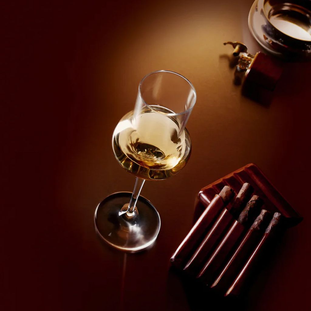 Bormioli 聞香杯_3