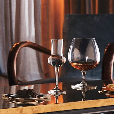 Bormioli 聞香杯_2