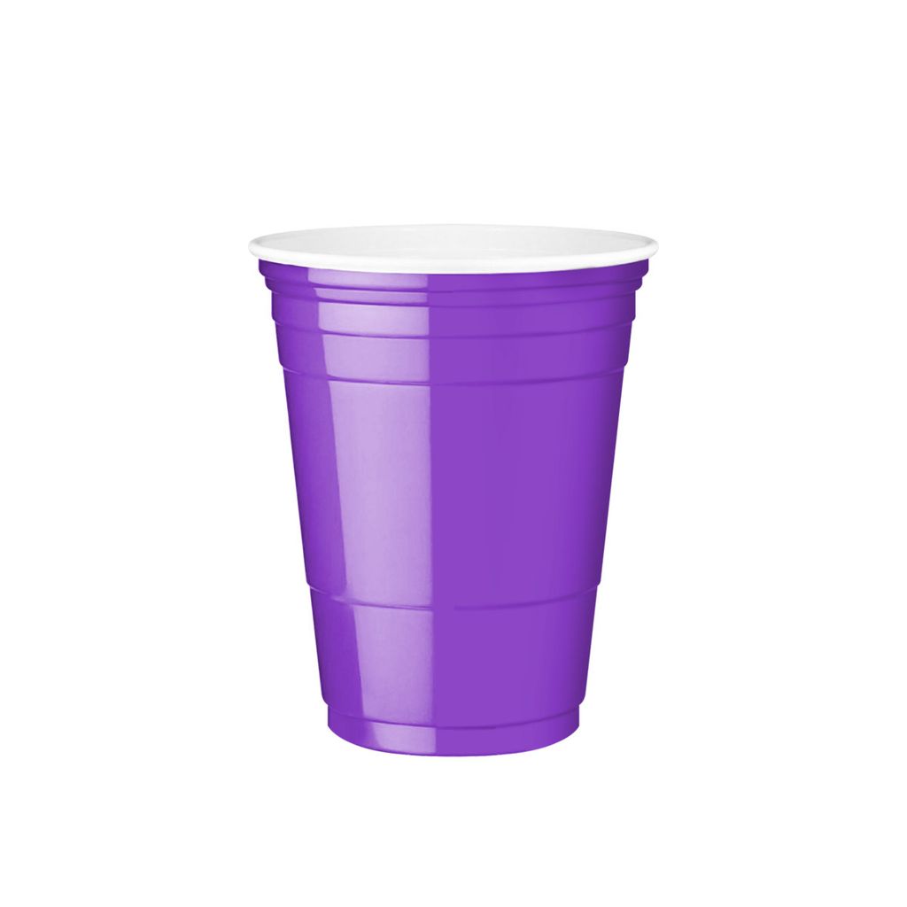派對杯_11