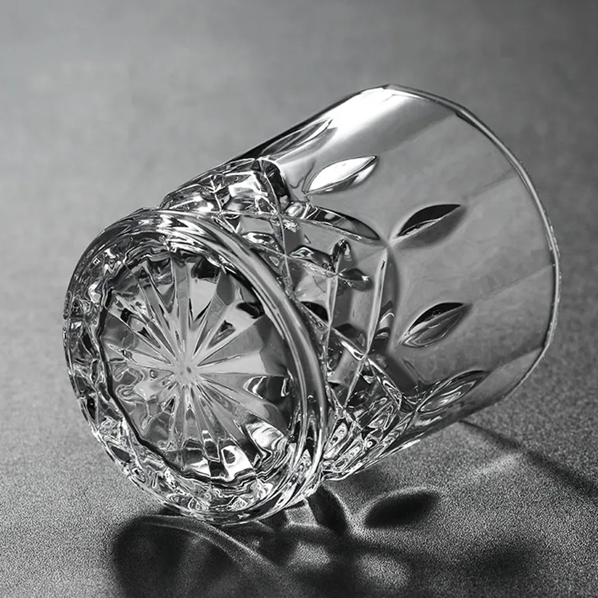 極光璀璨威士忌杯_3