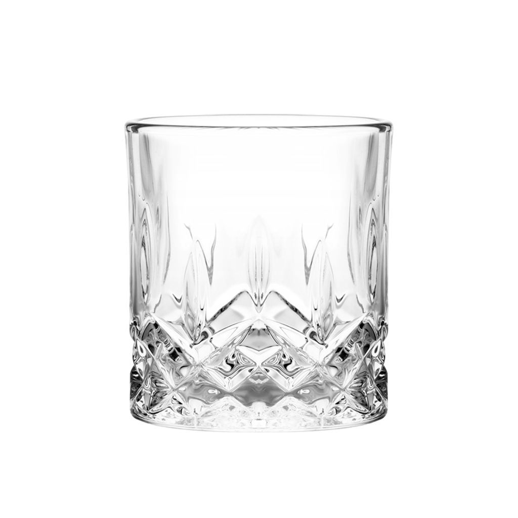 極光璀璨威士忌杯_4