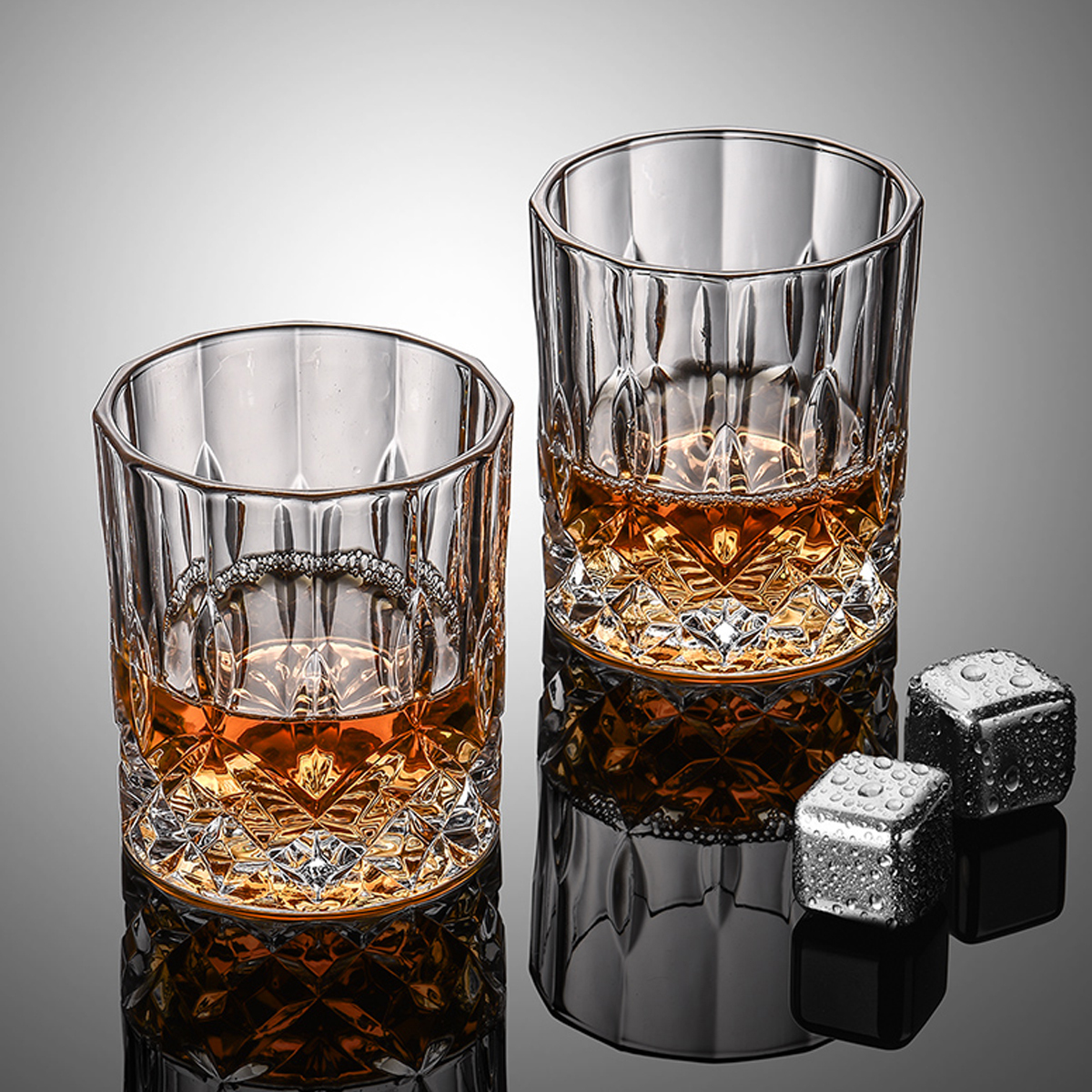 極光璀璨威士忌杯_6