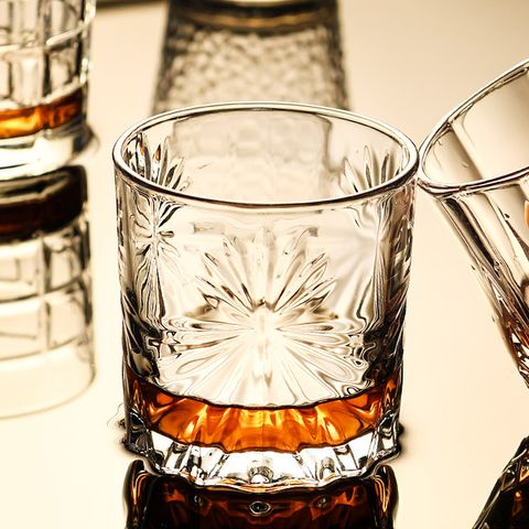 永恆威士忌杯_2