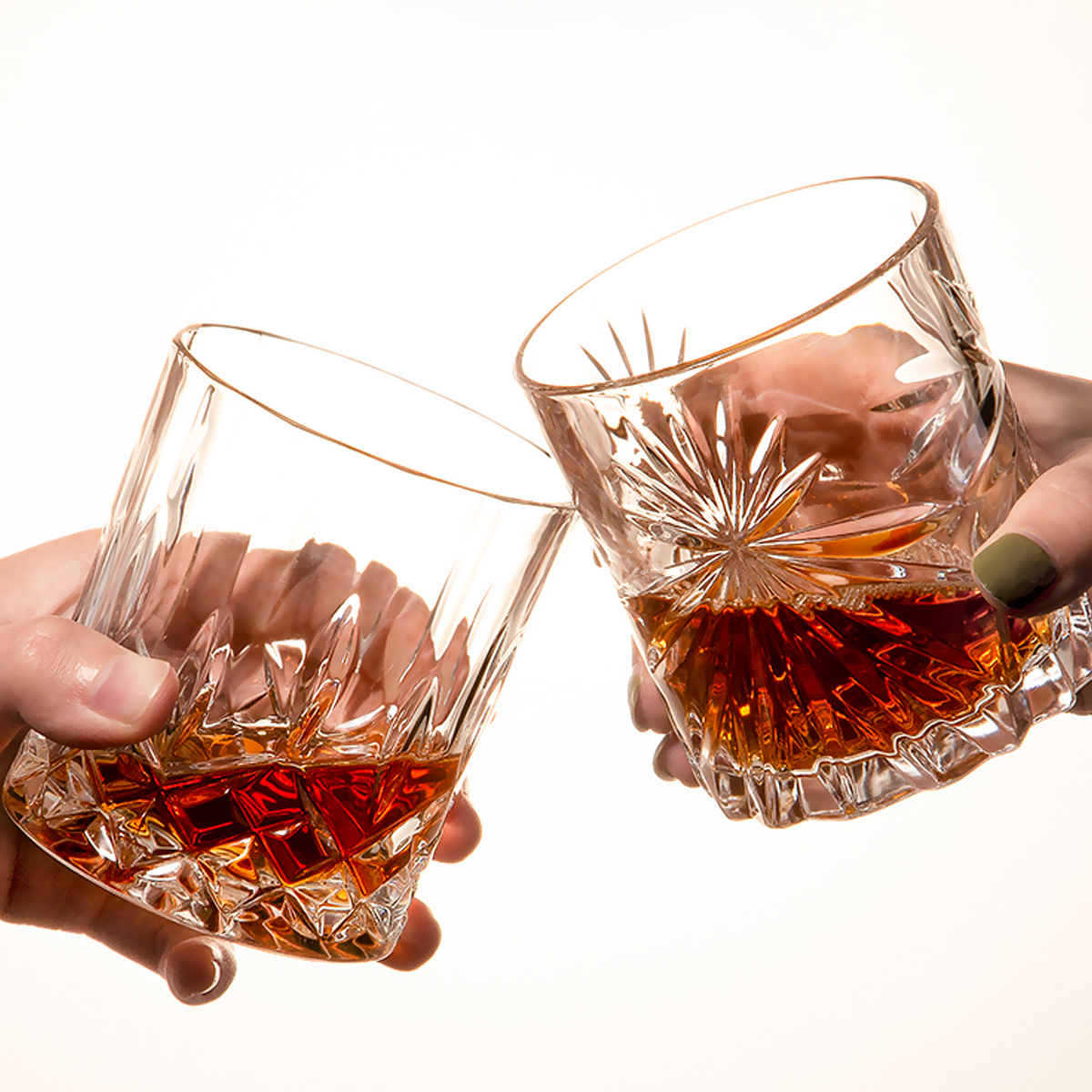 永恆威士忌杯_3