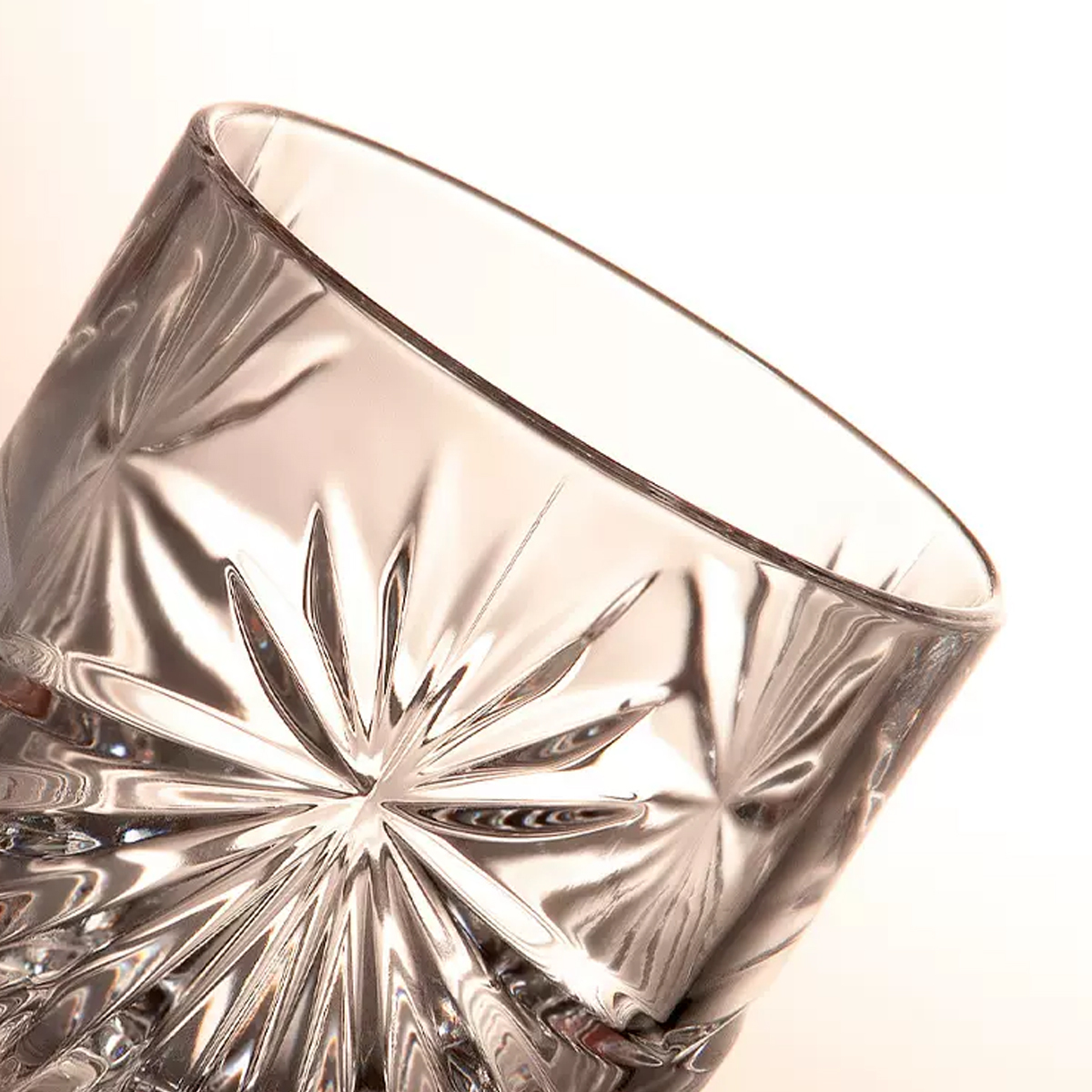 永恆威士忌杯_4