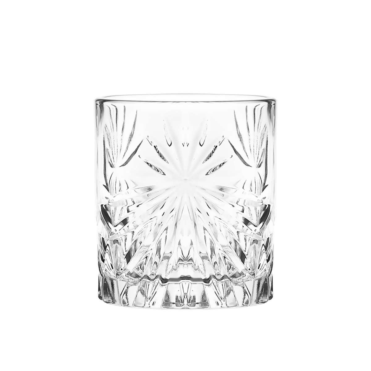 永恆威士忌杯_6