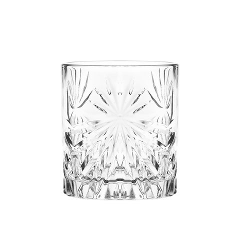 永恆威士忌杯_6