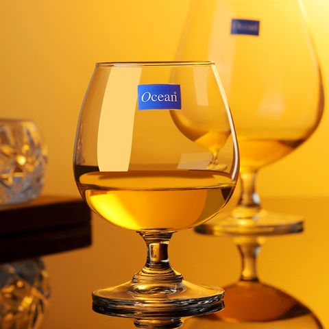 Ocean 白蘭地杯_2