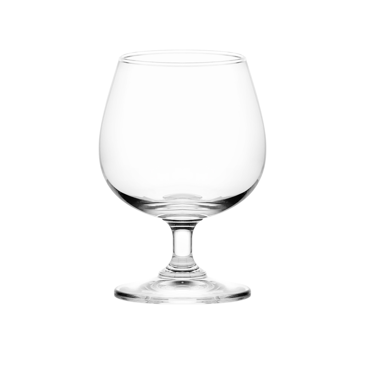 Ocean 白蘭地杯_4