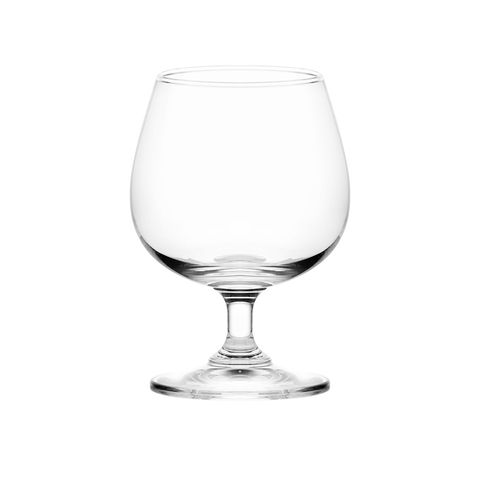 Ocean 白蘭地杯_4