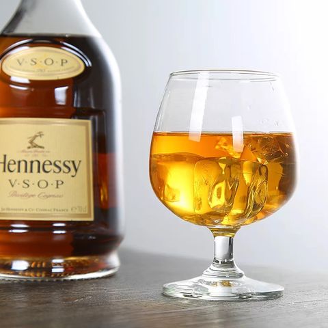 Ocean 白蘭地杯_5