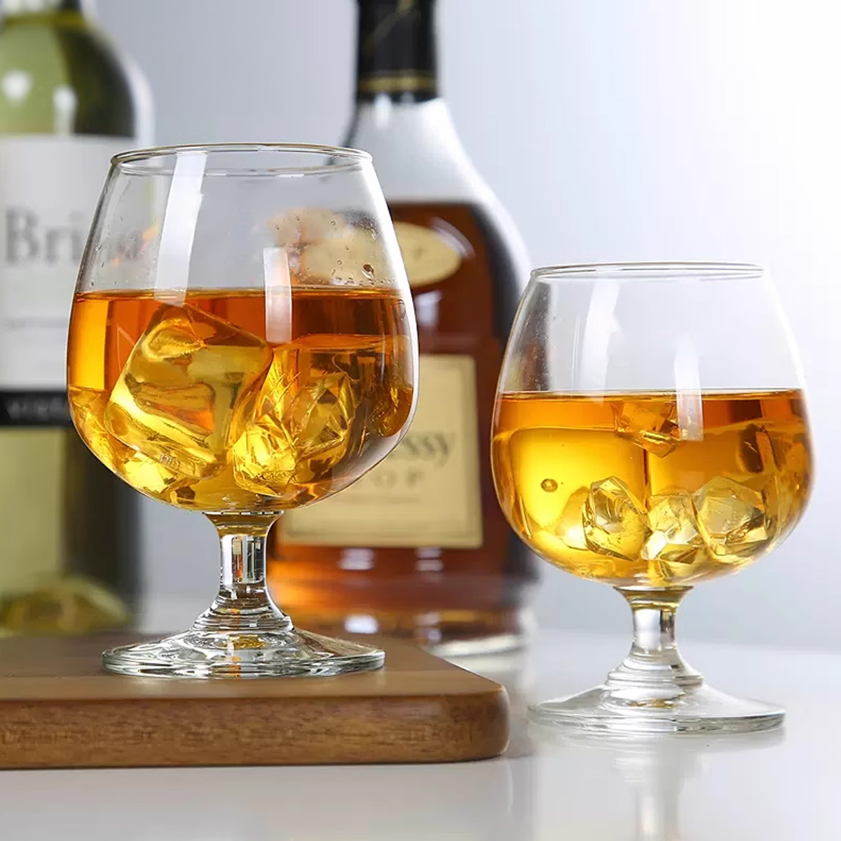 Ocean 白蘭地杯_6