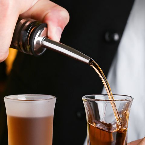 烈酒酒嘴_4