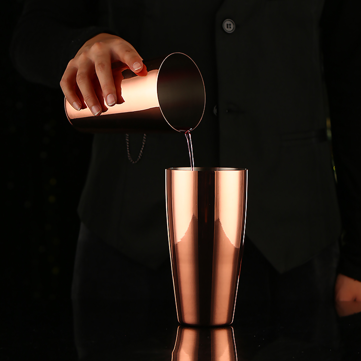 波士頓雪克杯_3