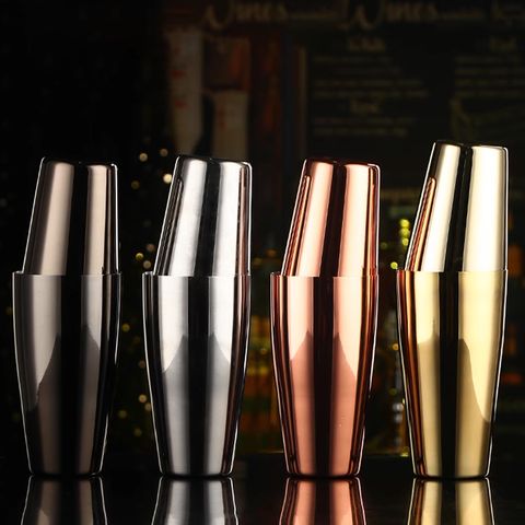 波士頓雪克杯_2