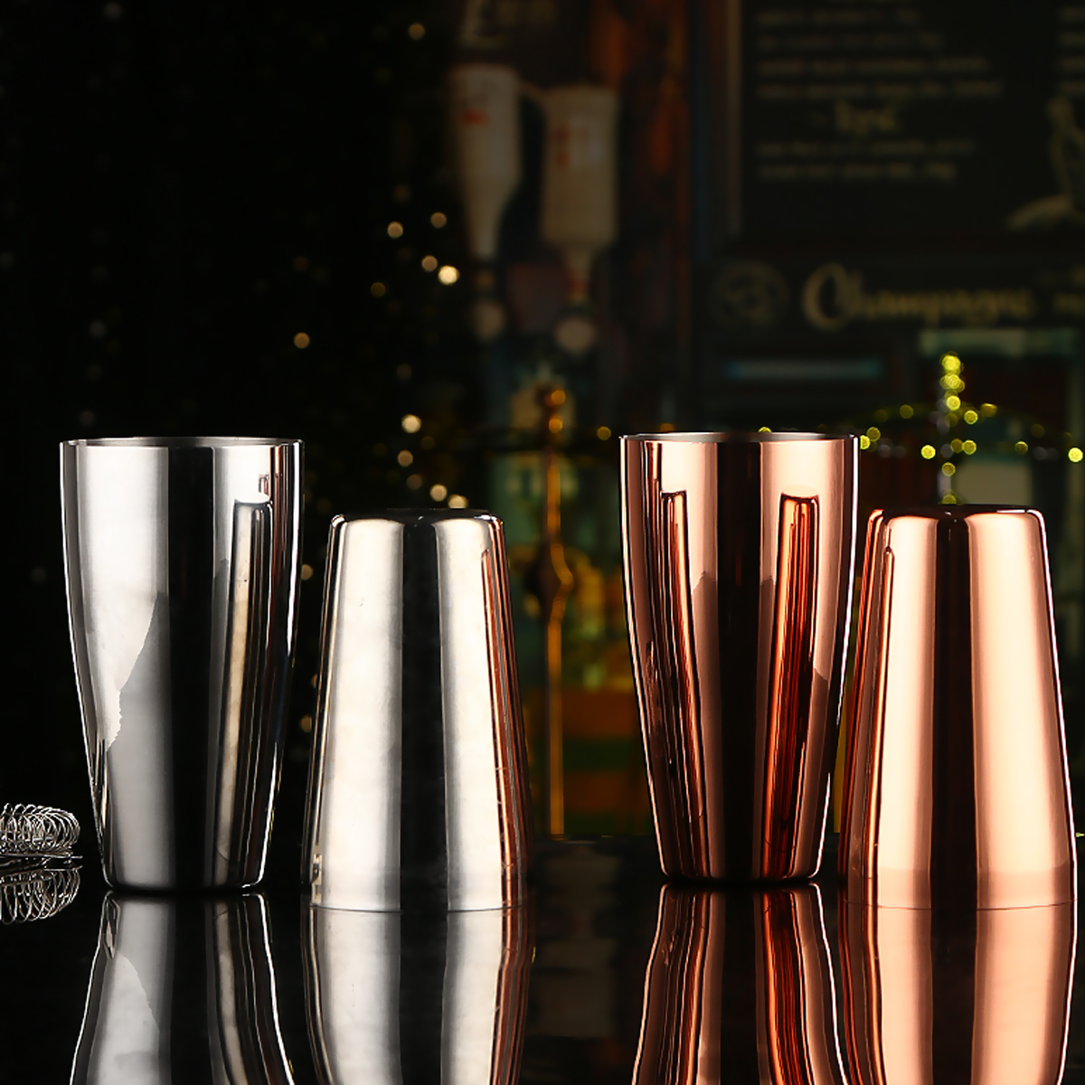 波士頓雪克杯_4