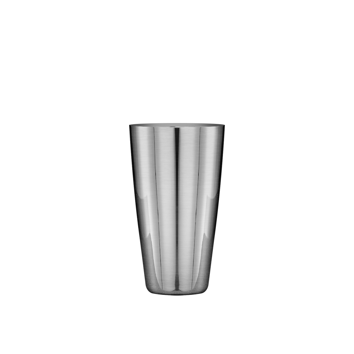 波士頓雪克杯_11