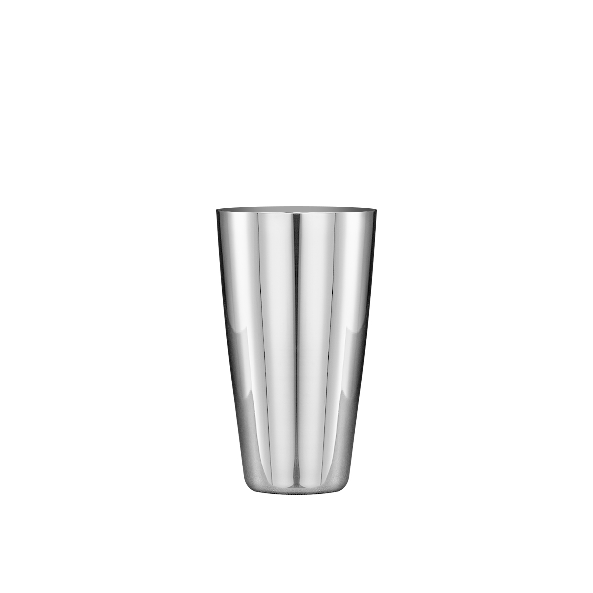 波士頓雪克杯_15