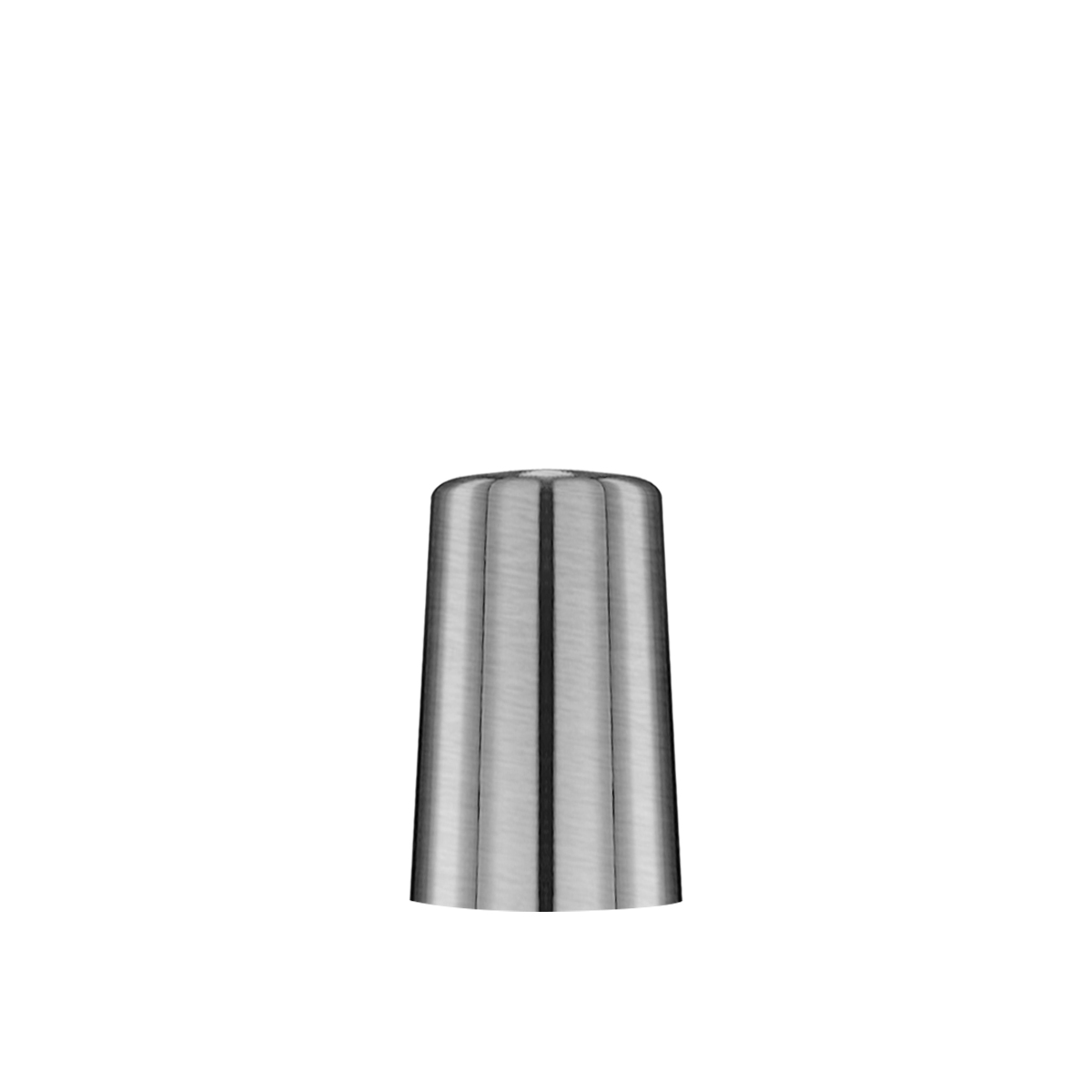 波士頓雪克杯_20