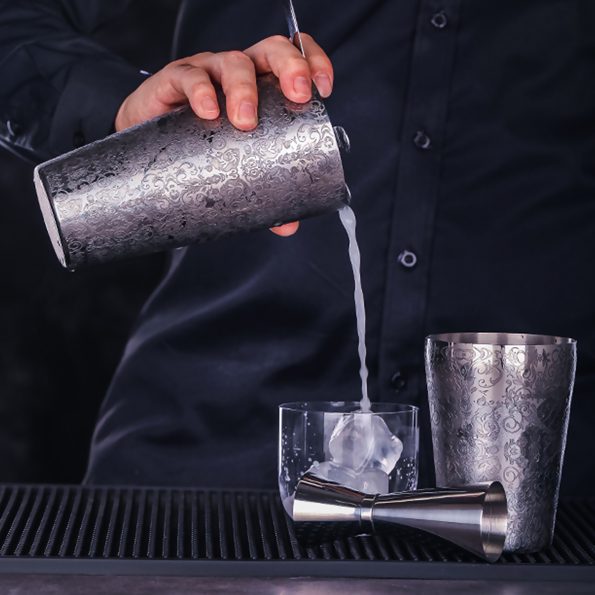 波士頓雪克杯_23