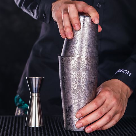 波士頓雪克杯_22