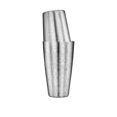 波士頓雪克杯_21