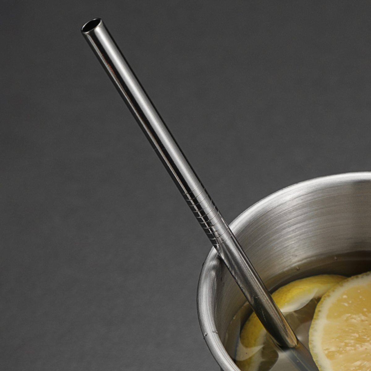 304不鏽鋼 吸管_3