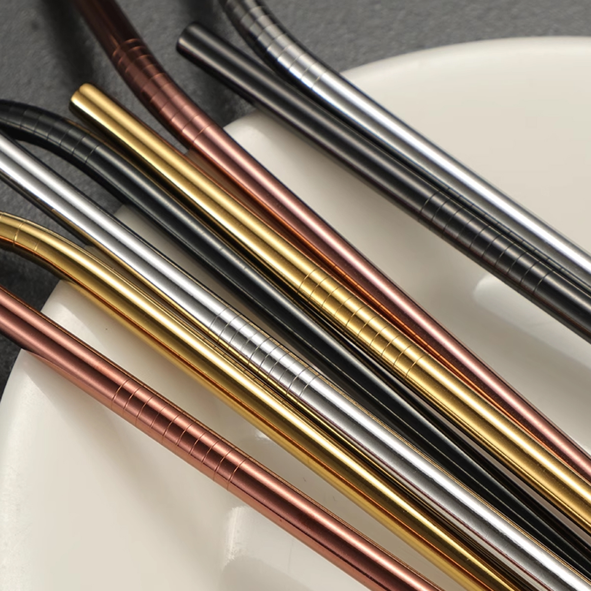 304不鏽鋼 吸管_5