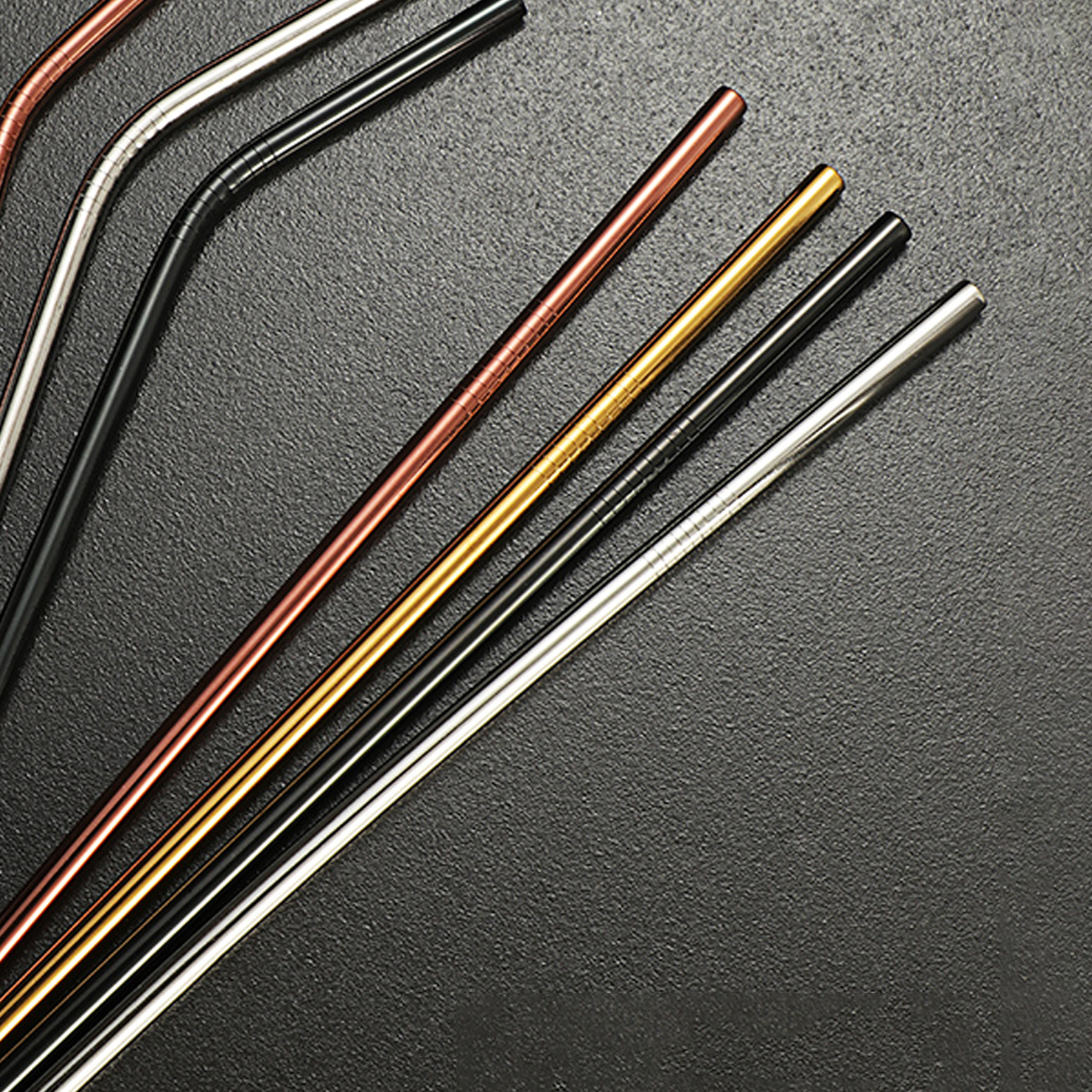 304不鏽鋼 吸管_2