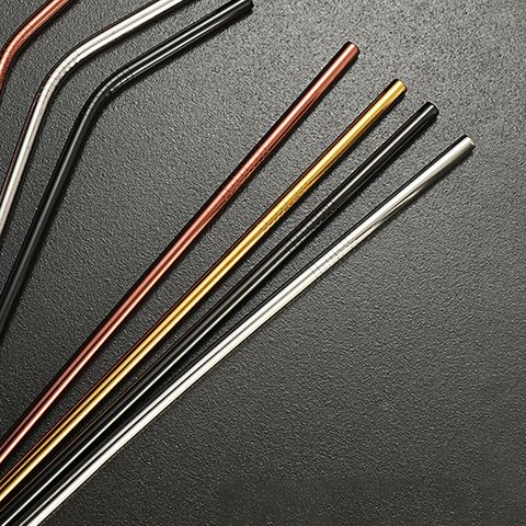 304不鏽鋼 吸管_2