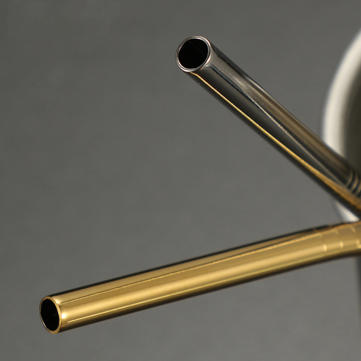 304不鏽鋼 吸管_4