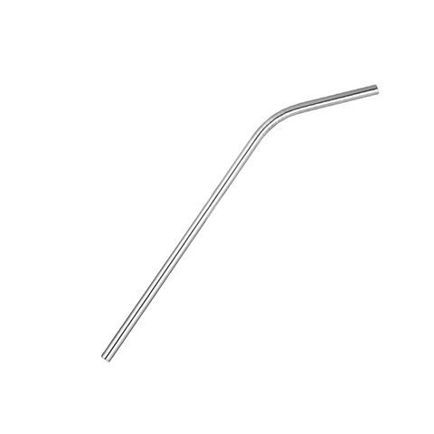 304不鏽鋼 吸管_10