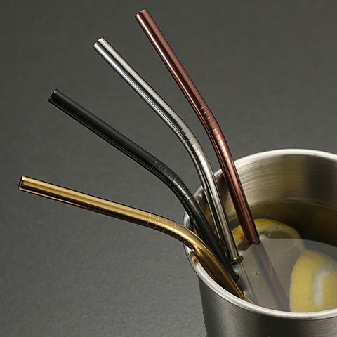 304不鏽鋼 吸管_11