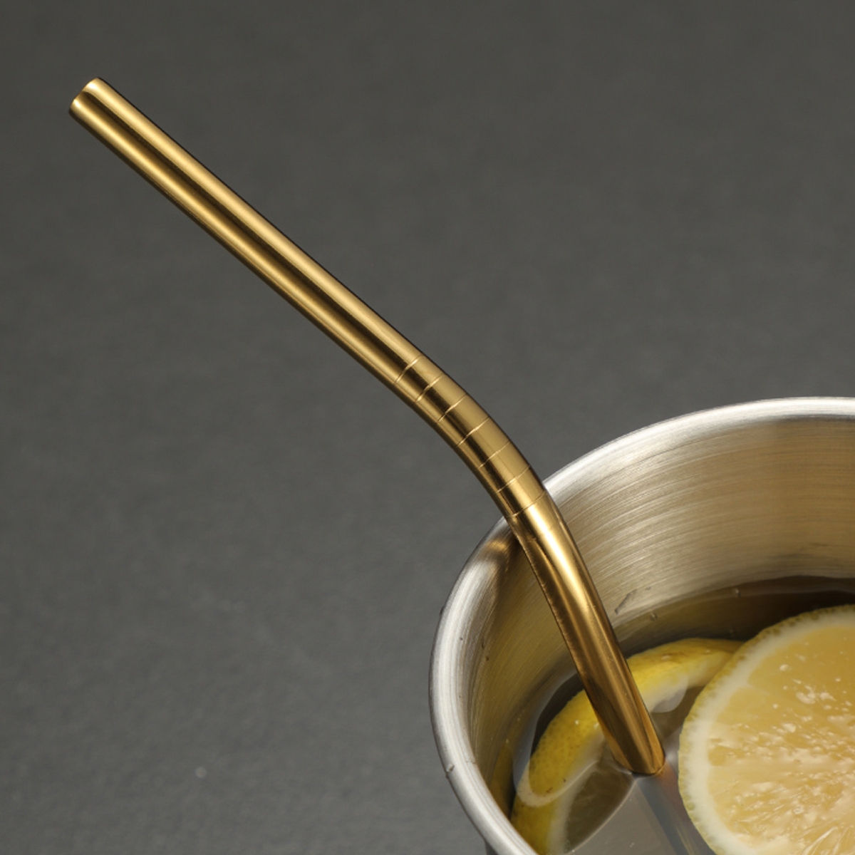 304不鏽鋼 吸管_12