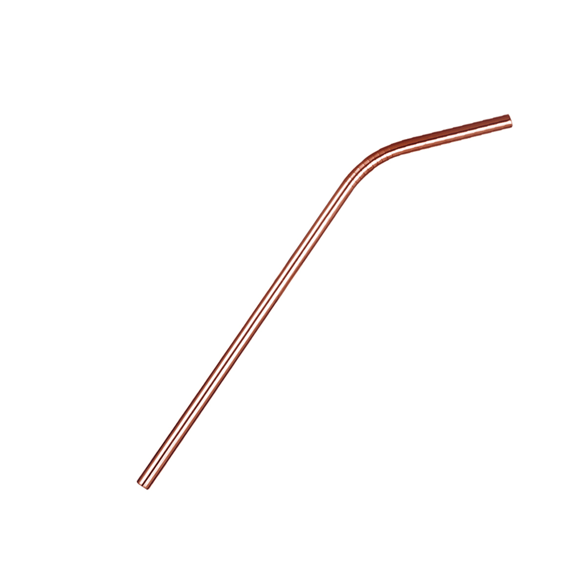 304不鏽鋼 吸管_14