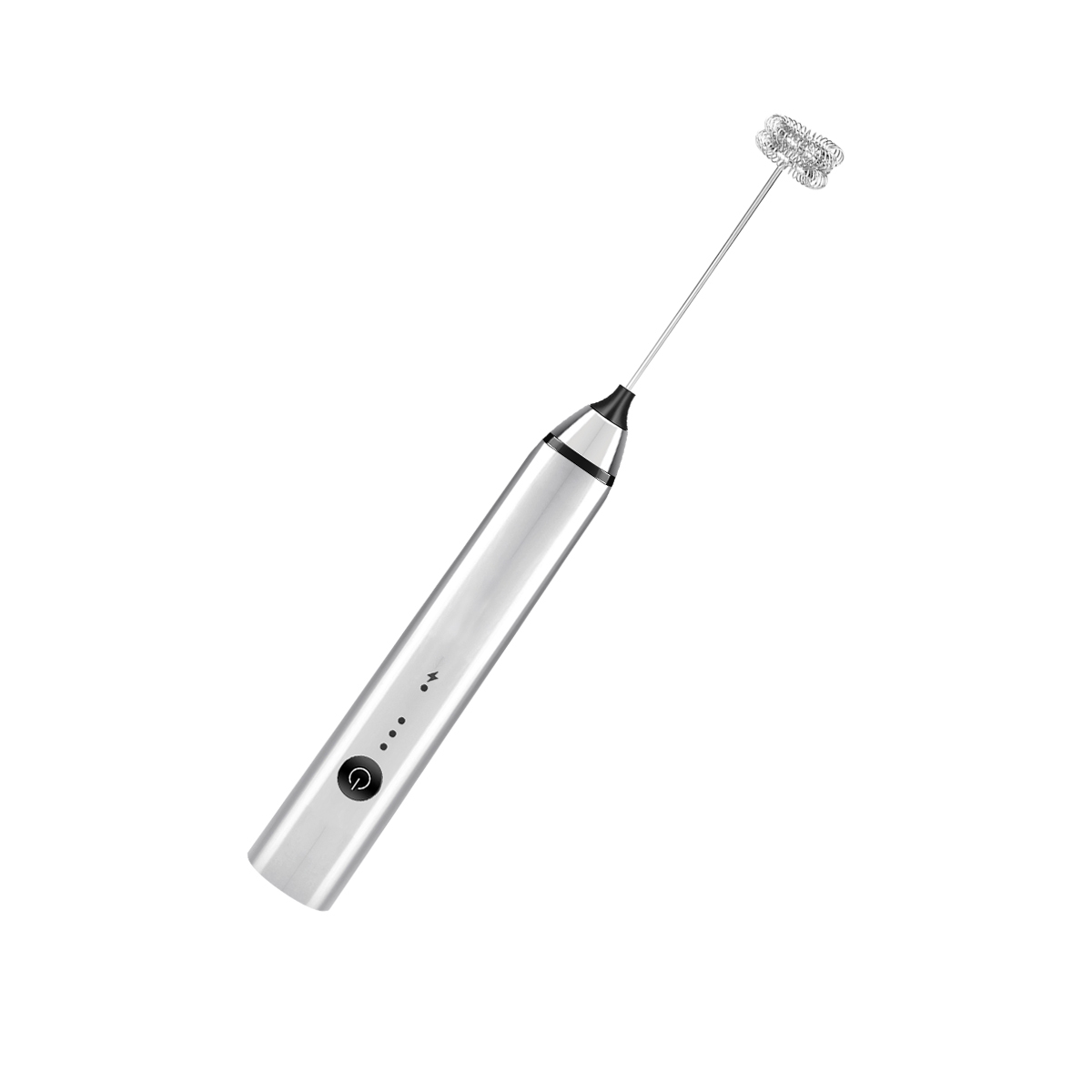 用多功能攪拌器_10