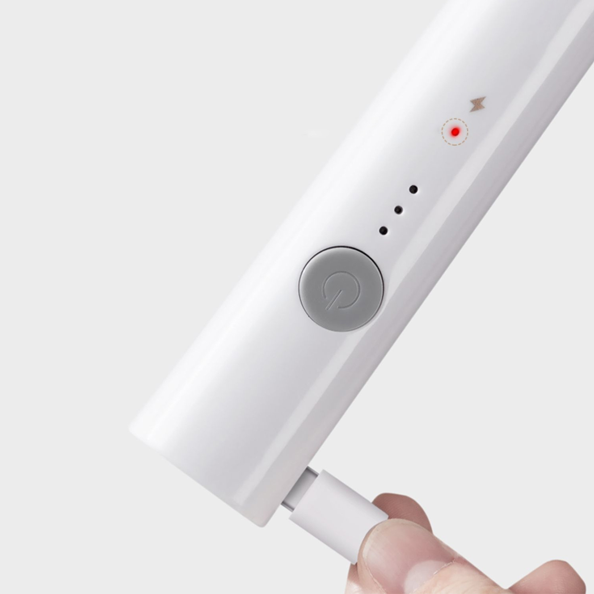 用多功能攪拌器_5