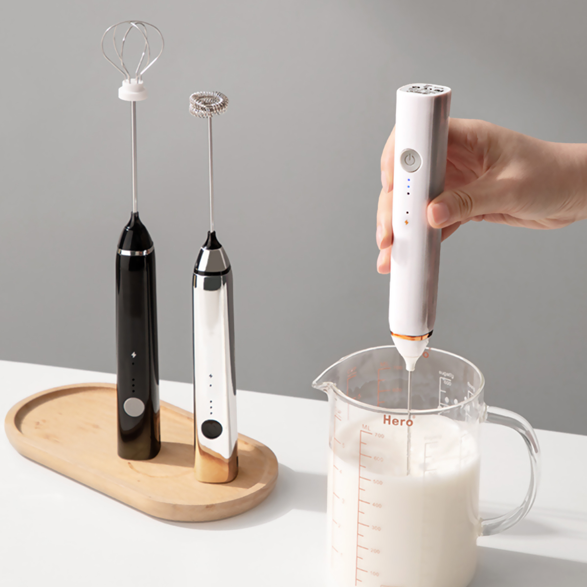 用多功能攪拌器_2