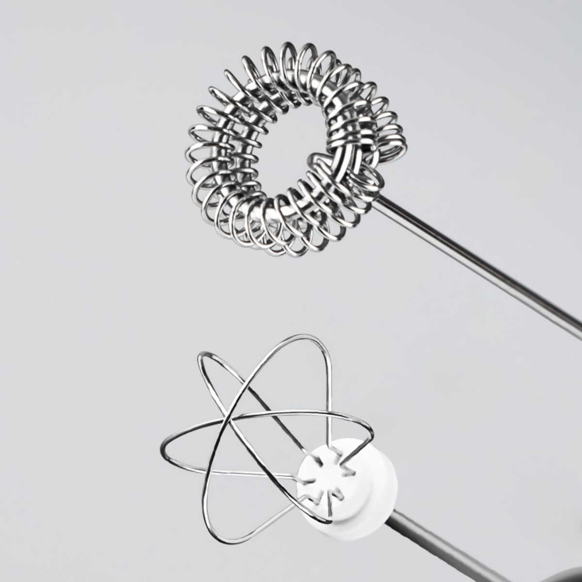 用多功能攪拌器_4