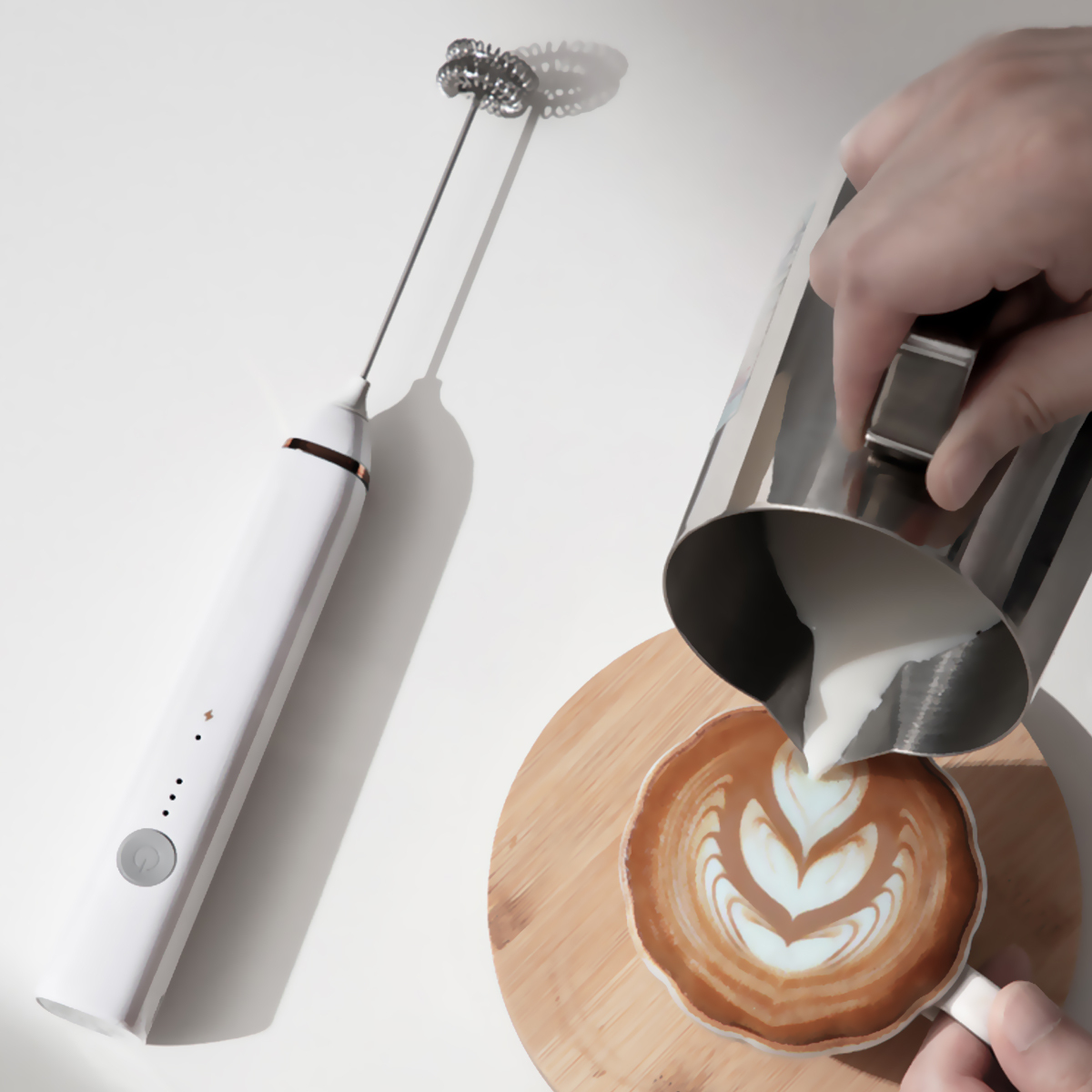 用多功能攪拌器_3